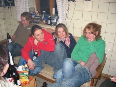 Bild-035.jpg_t400.jpg